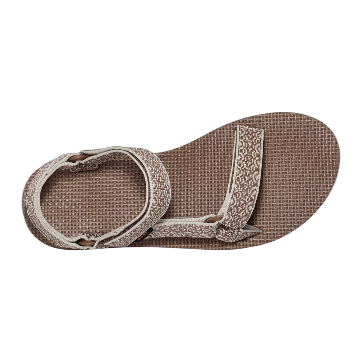 Women's Midform Universal