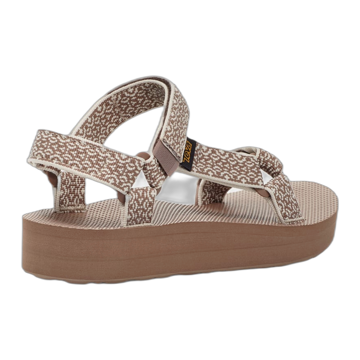 Women's Midform Universal