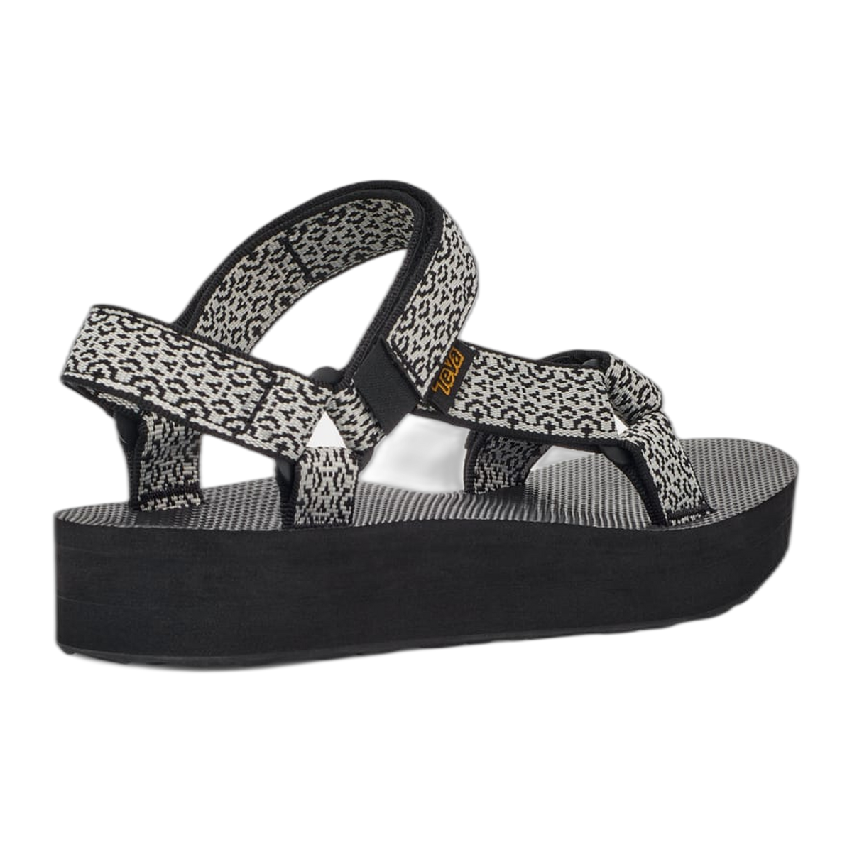 Women's Midform Universal