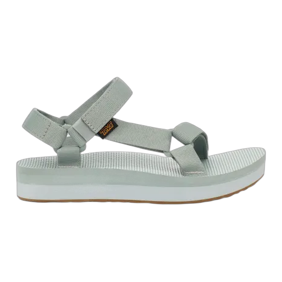 Women's Midform Universal Sandal