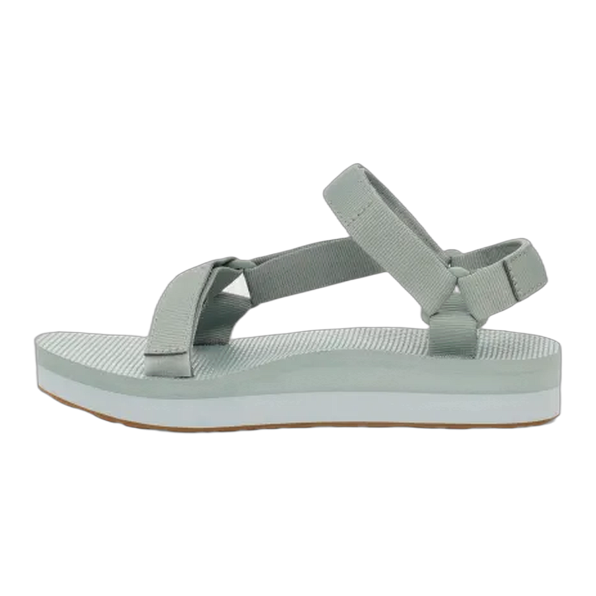 Women's Midform Universal Sandal