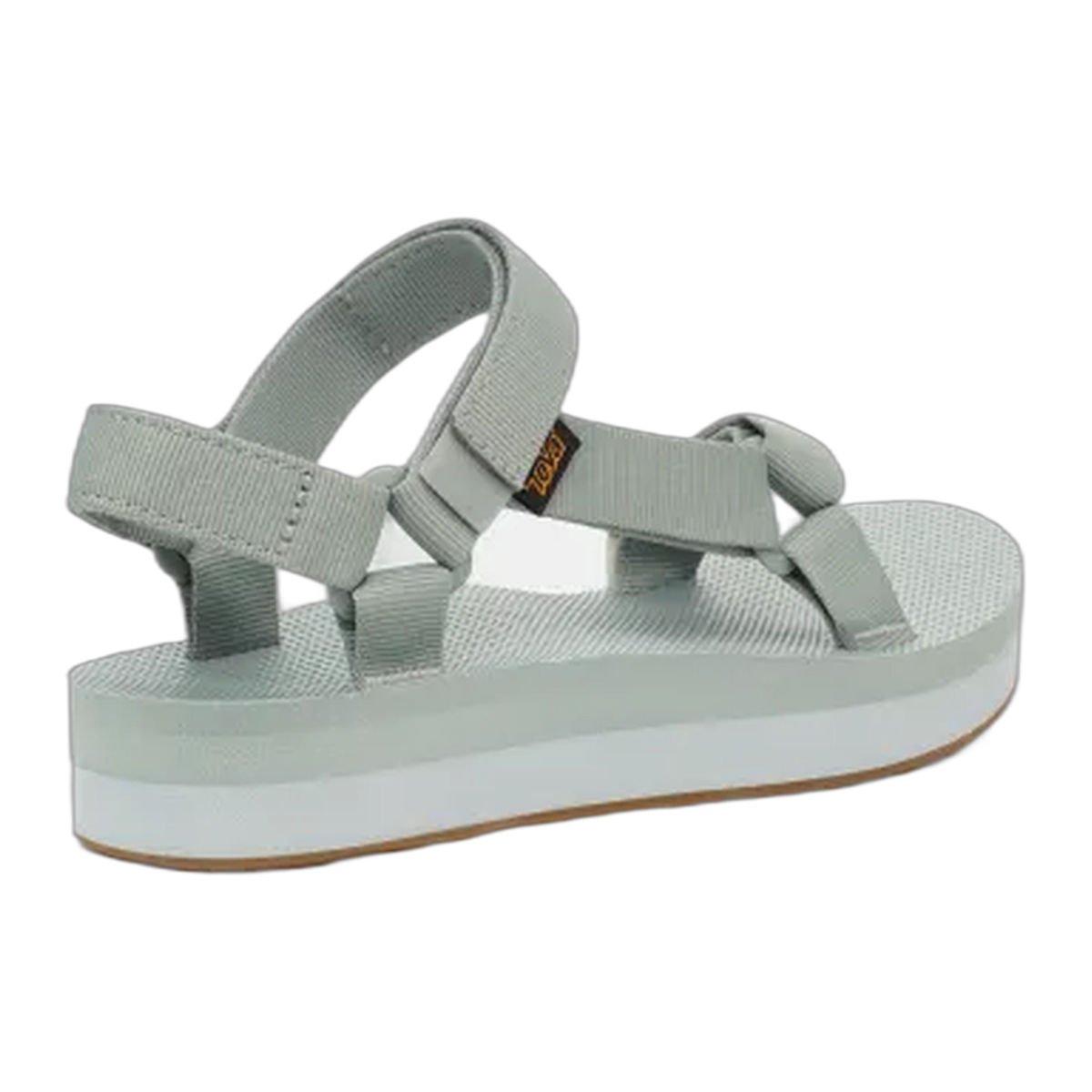 Women's Midform Universal Sandal