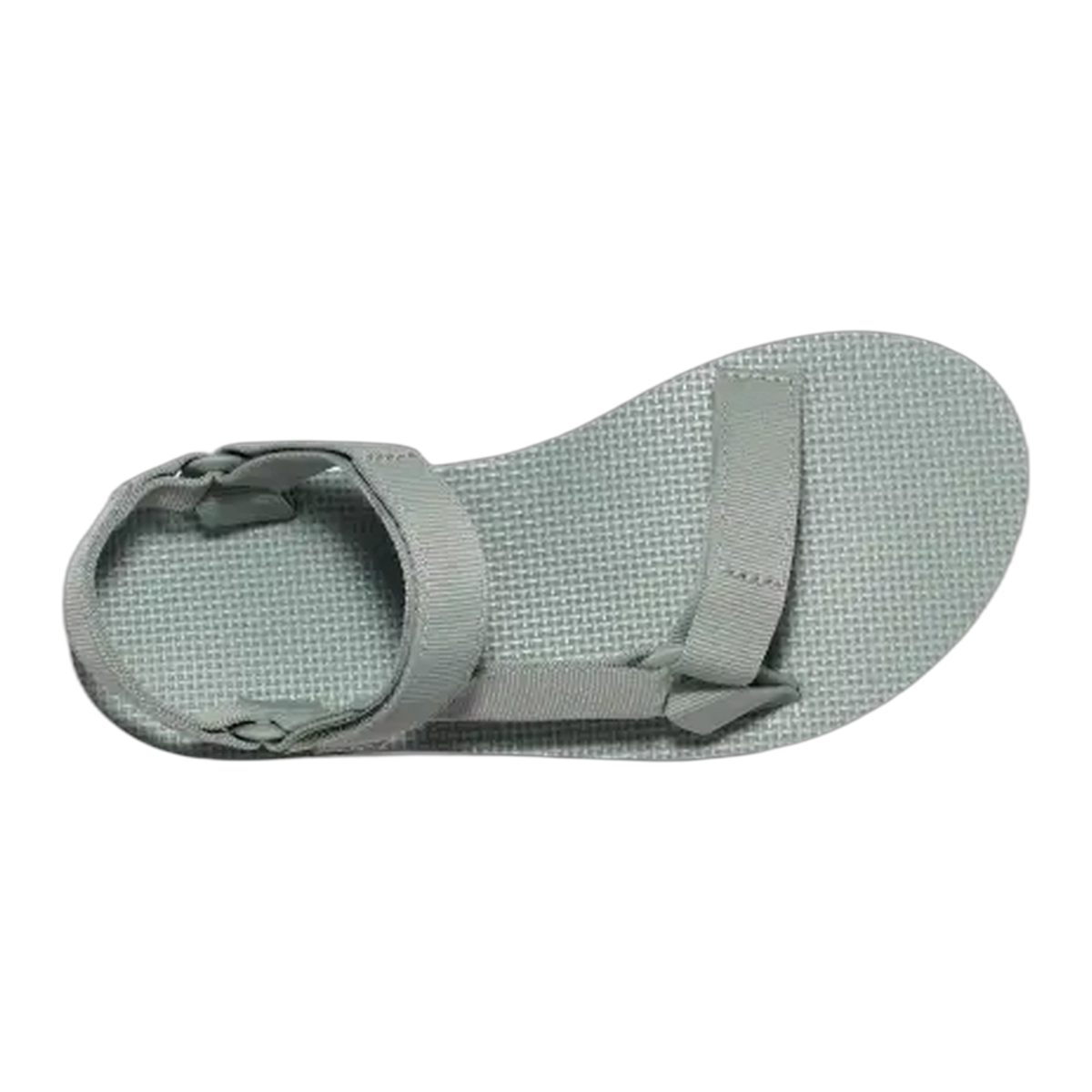 Women's Midform Universal Sandal