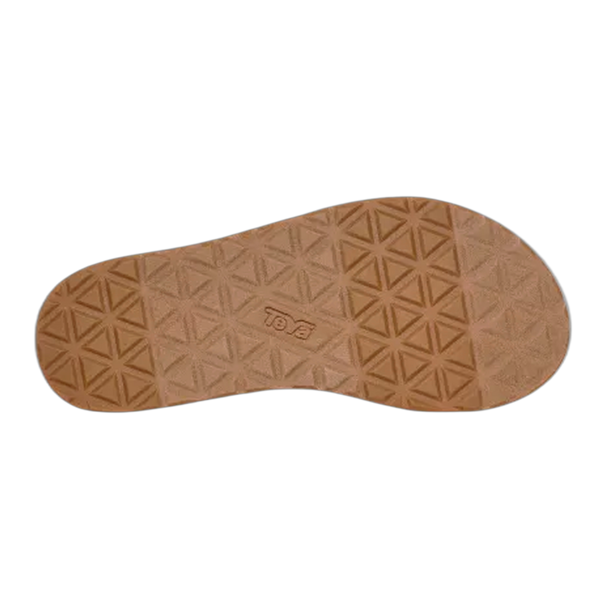 Women's Midform Universal Sandal