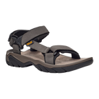 Men's Terra Fi 5 Universal Leather Hiking Sandal