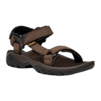 Men's Terra Fi 5 Universal Leather Hiking Sandal