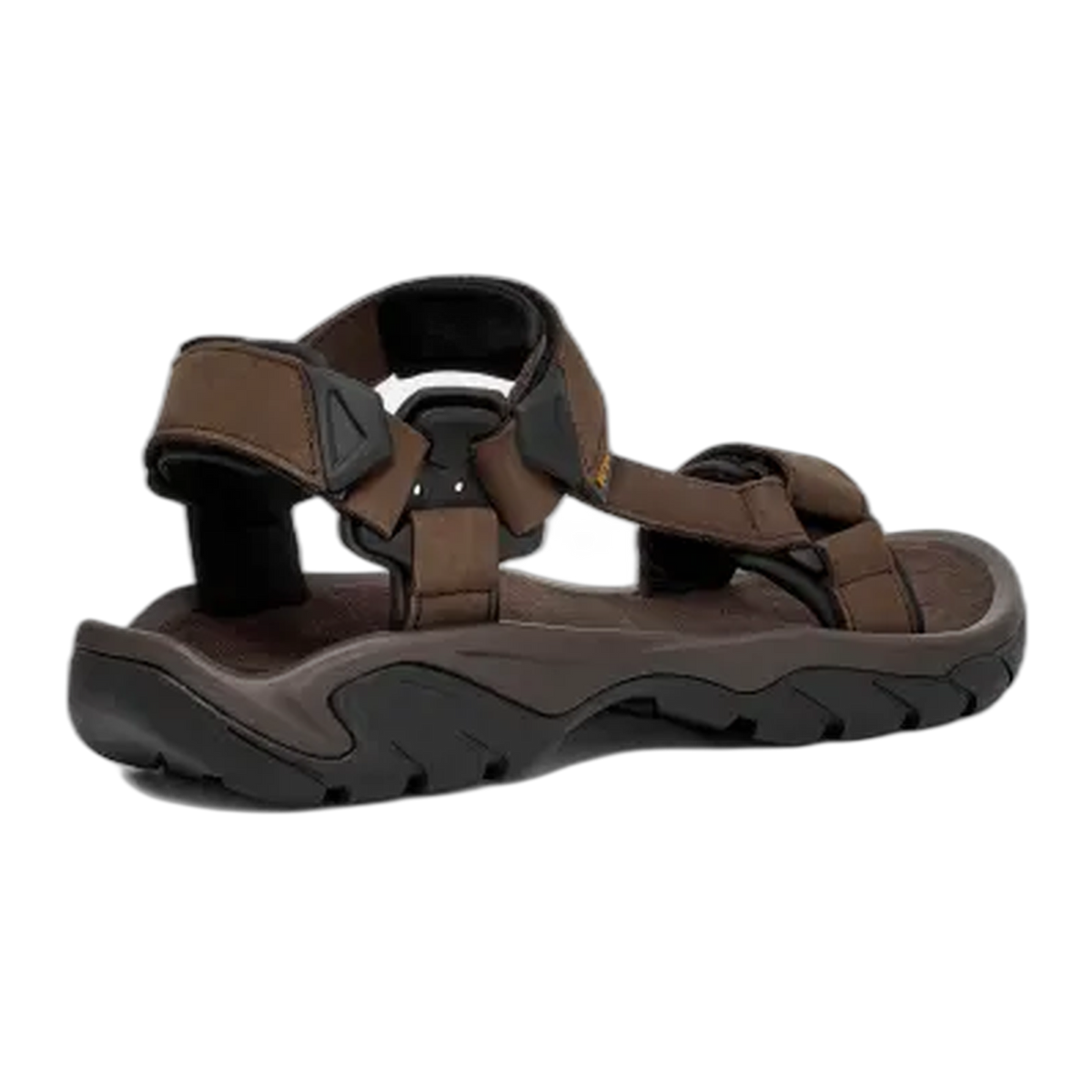 Men's Terra Fi 5 Universal Leather Hiking Sandal