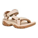Women's Terra Fi 5 Universal Hiking Sandal