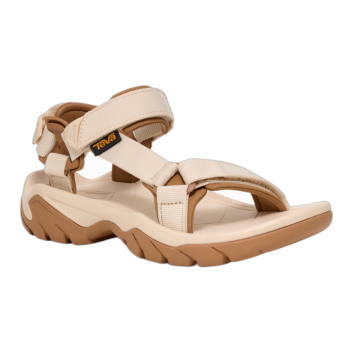 Women's Terra Fi 5 Universal Hiking Sandal