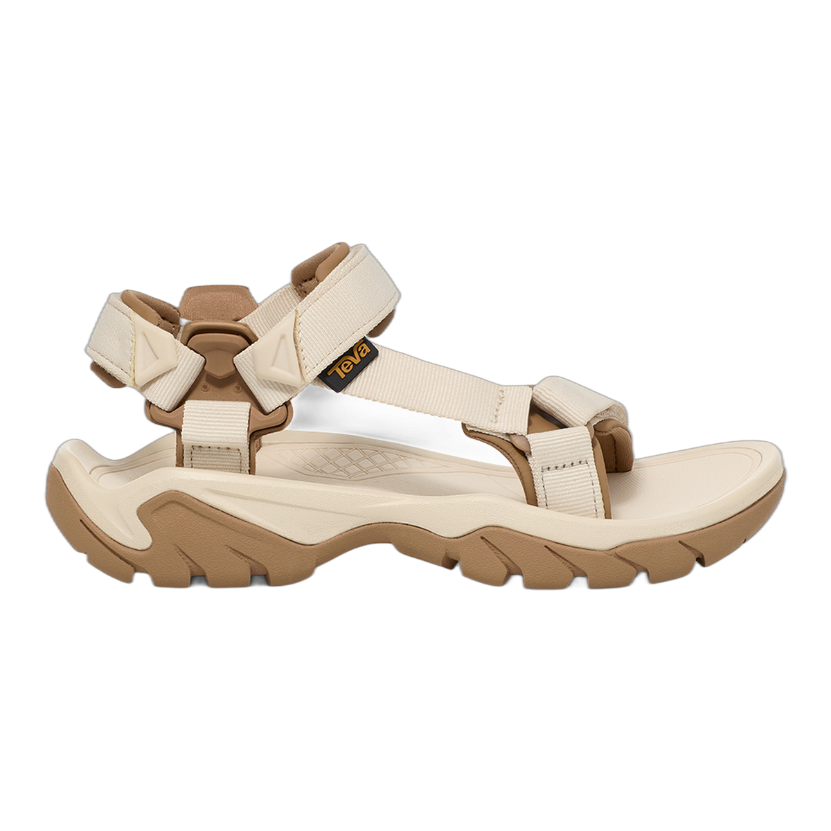 Women's Terra Fi 5 Universal Hiking Sandal