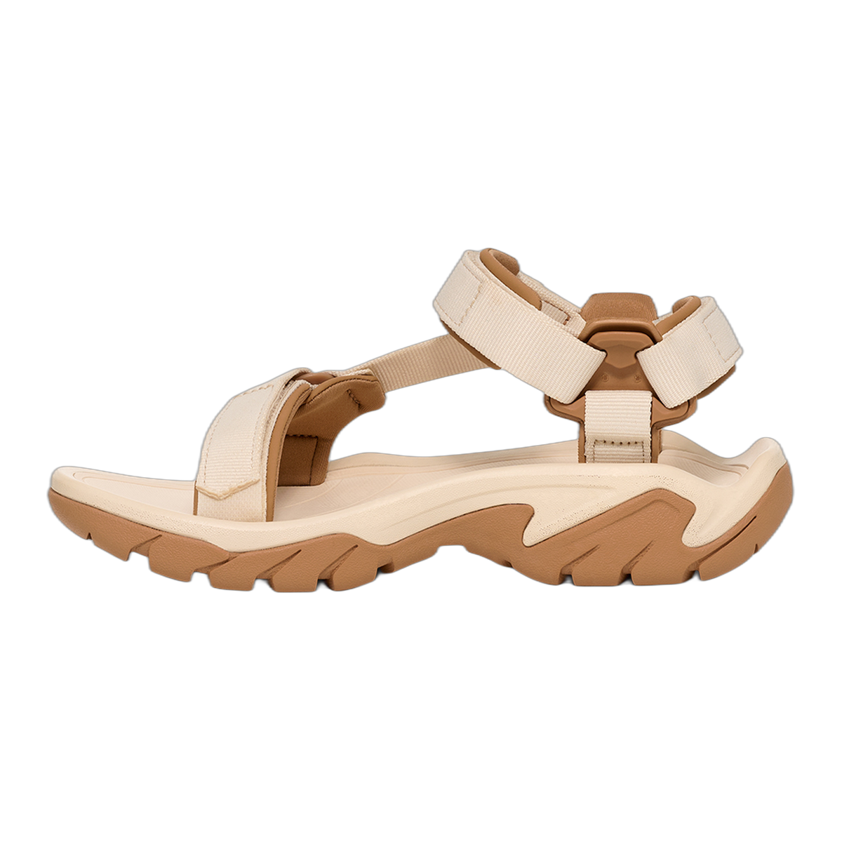 Women's Terra Fi 5 Universal Hiking Sandal
