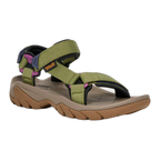 Women's Terra Fi 5 Universal Hiking Sandal