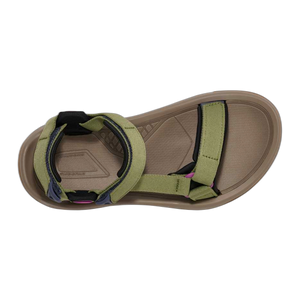 Women's Terra Fi 5 Universal Hiking Sandal