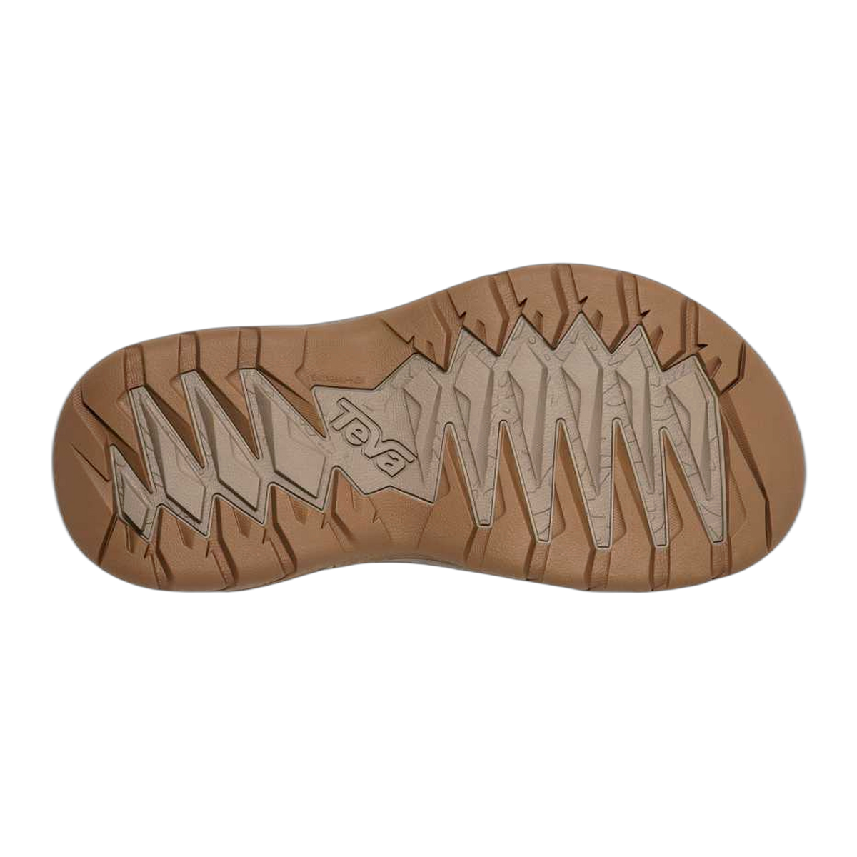 Women's Terra Fi 5 Universal Hiking Sandal