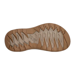 Women's Terra Fi 5 Universal Hiking Sandal