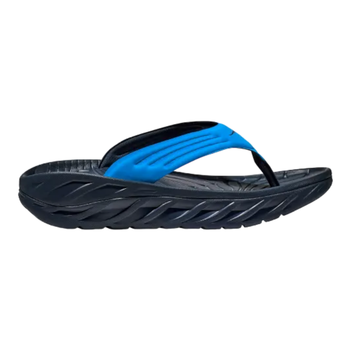HOKA - Men's Ora Recovery Flip
