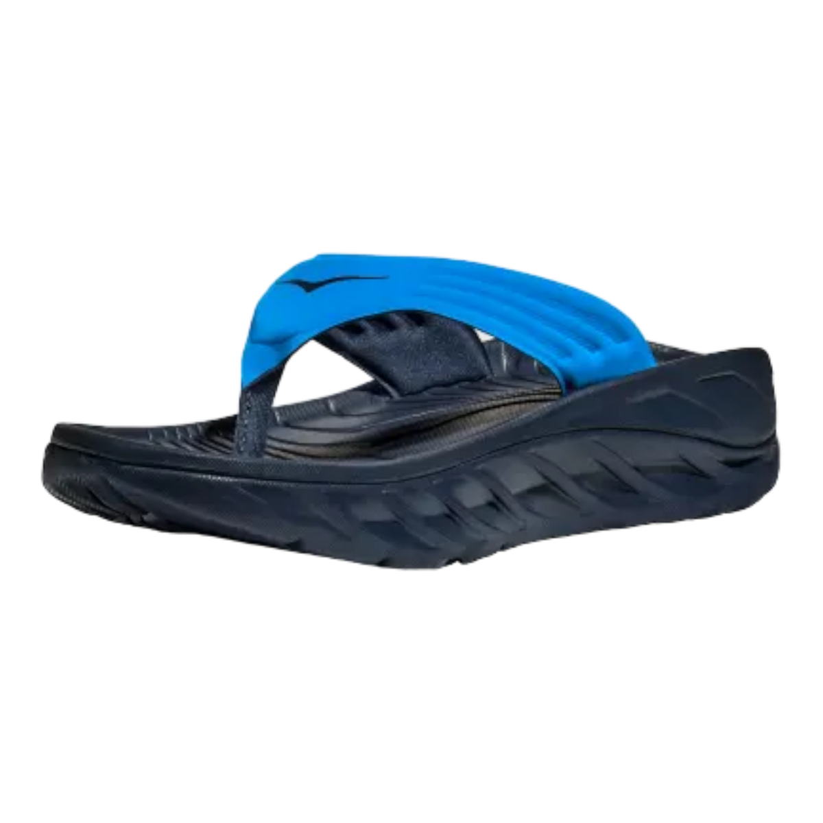 HOKA - Men's Ora Recovery Flip