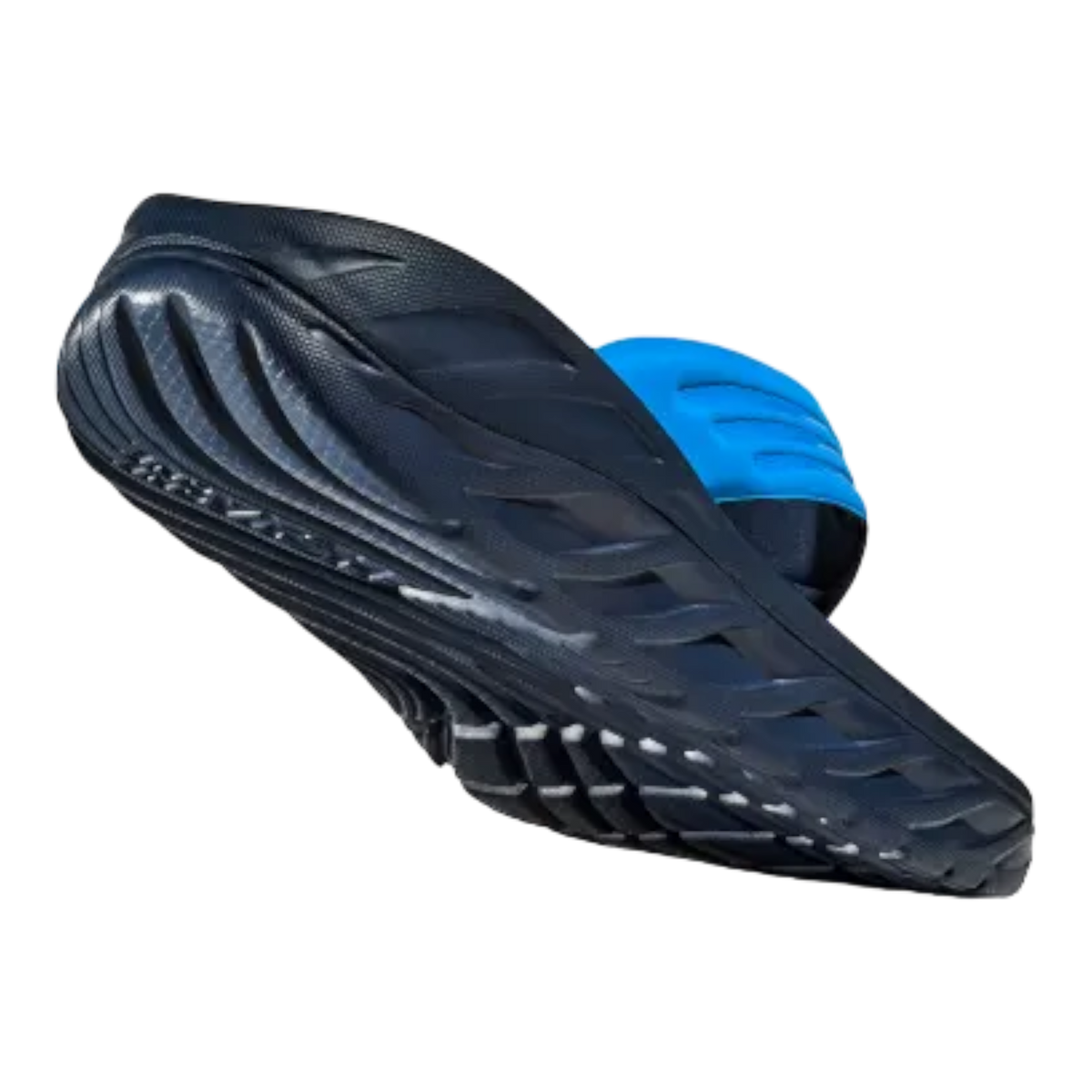 HOKA - Men's Ora Recovery Flip