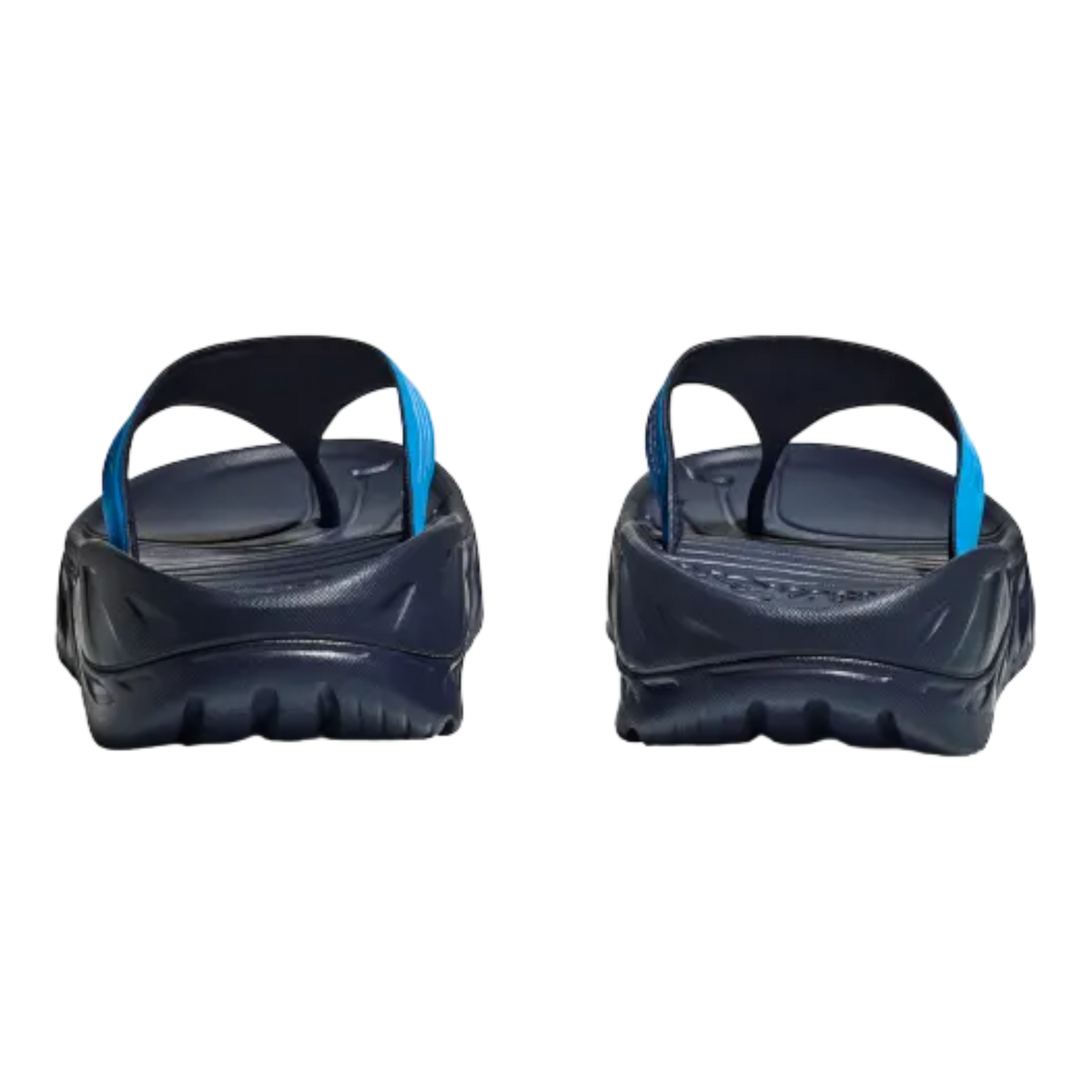 HOKA - Men's Ora Recovery Flip