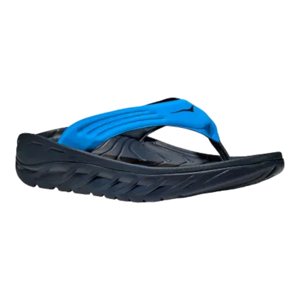 HOKA - Men's Ora Recovery Flip