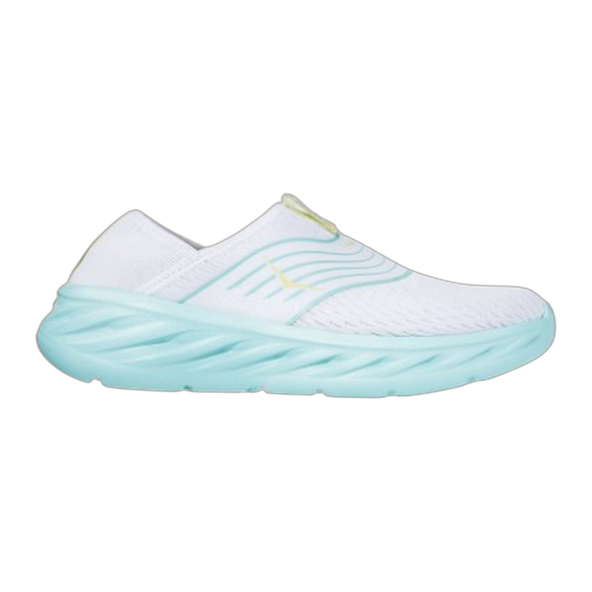 Women's Ora Recovery Shoe
