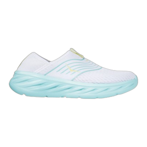 Women's Ora Recovery Shoe