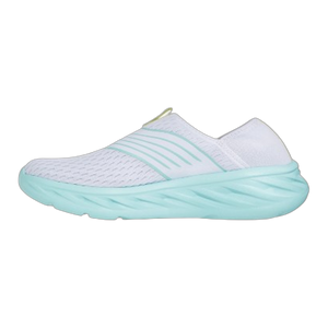 Women's Ora Recovery Shoe