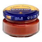 Creme Surfine