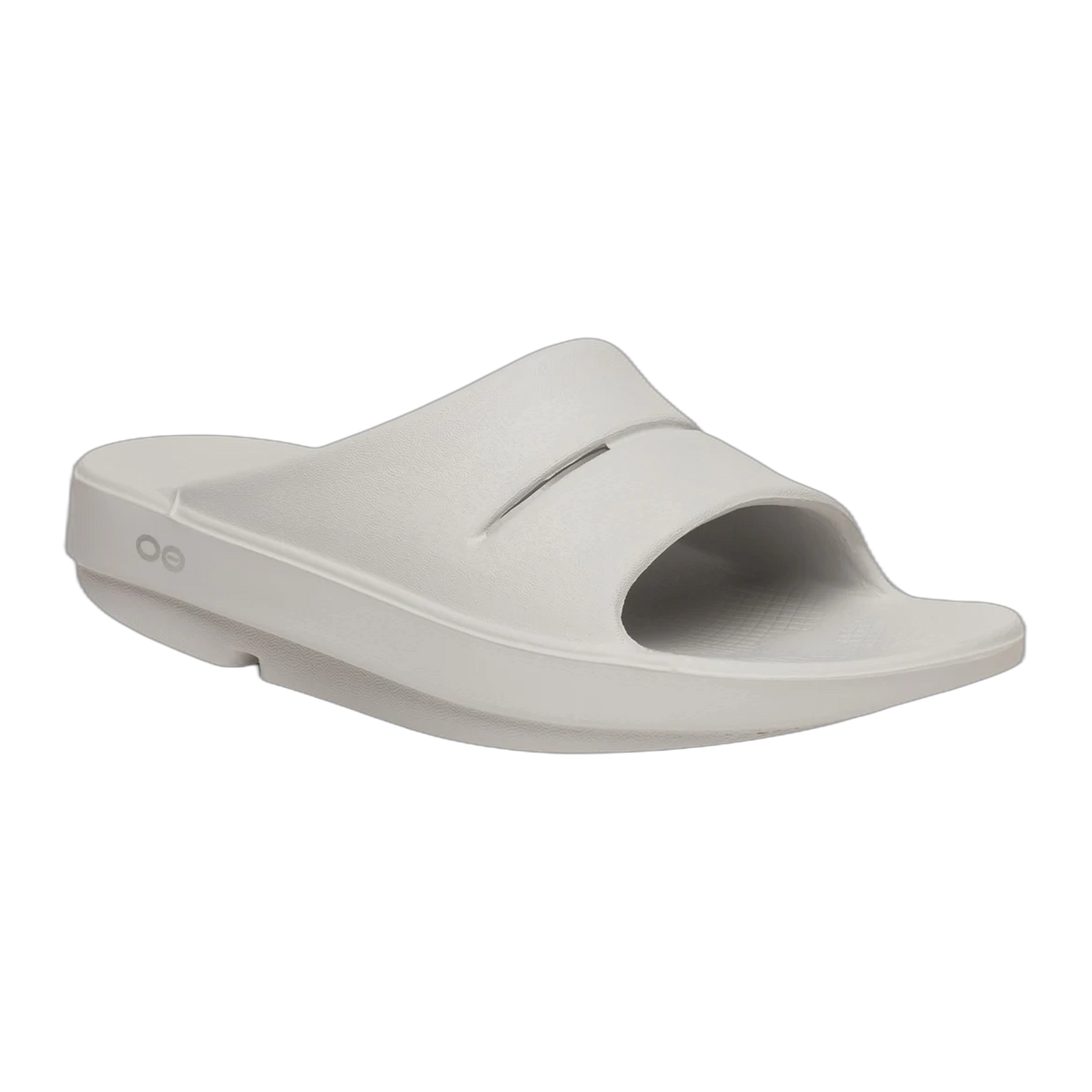 OOahh Slide