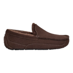 Ascot Slipper