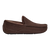 UGG® - Ascot Slipper - Dusted Cocoa / M / 9