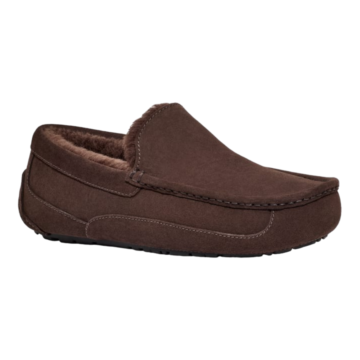 UGG® - Ascot Slipper