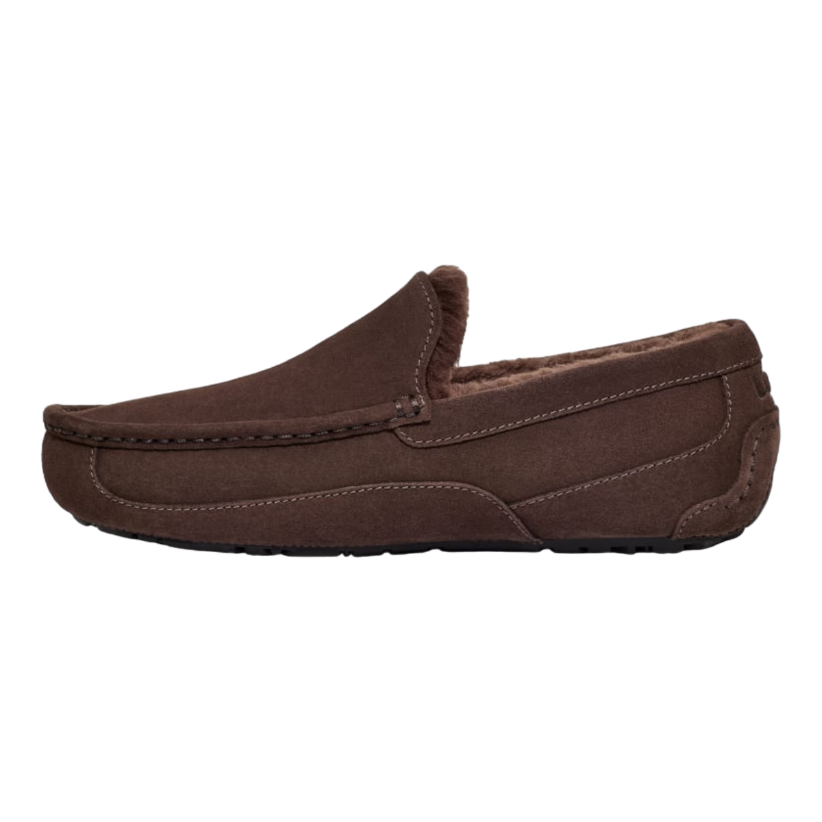 UGG® - Ascot Slipper