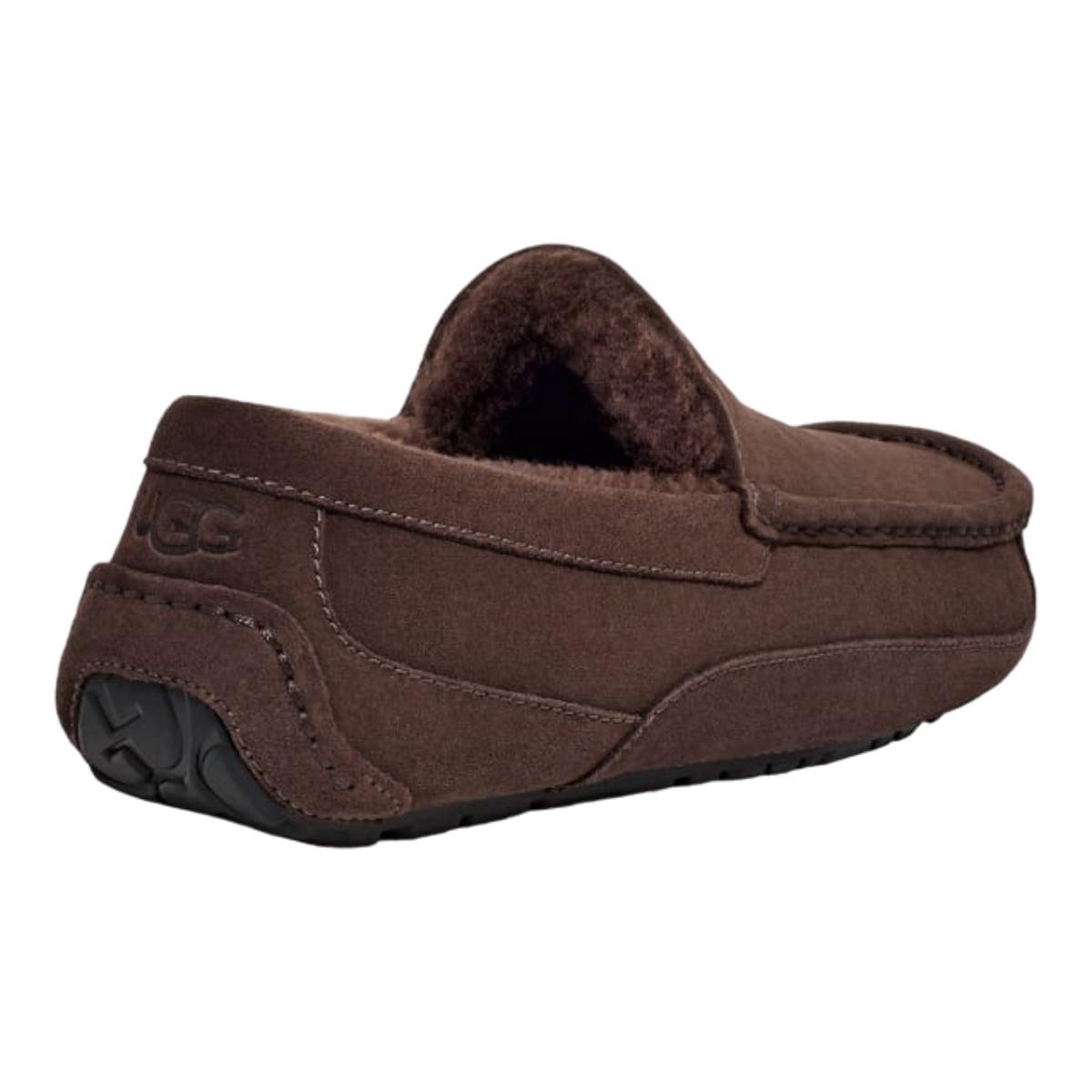 UGG® - Ascot Slipper