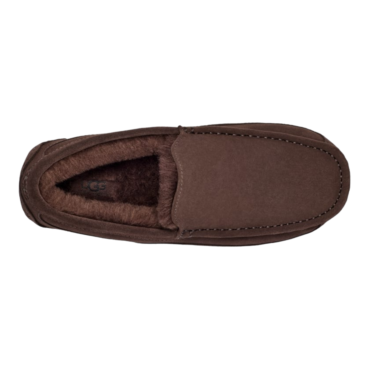 UGG® - Ascot Slipper