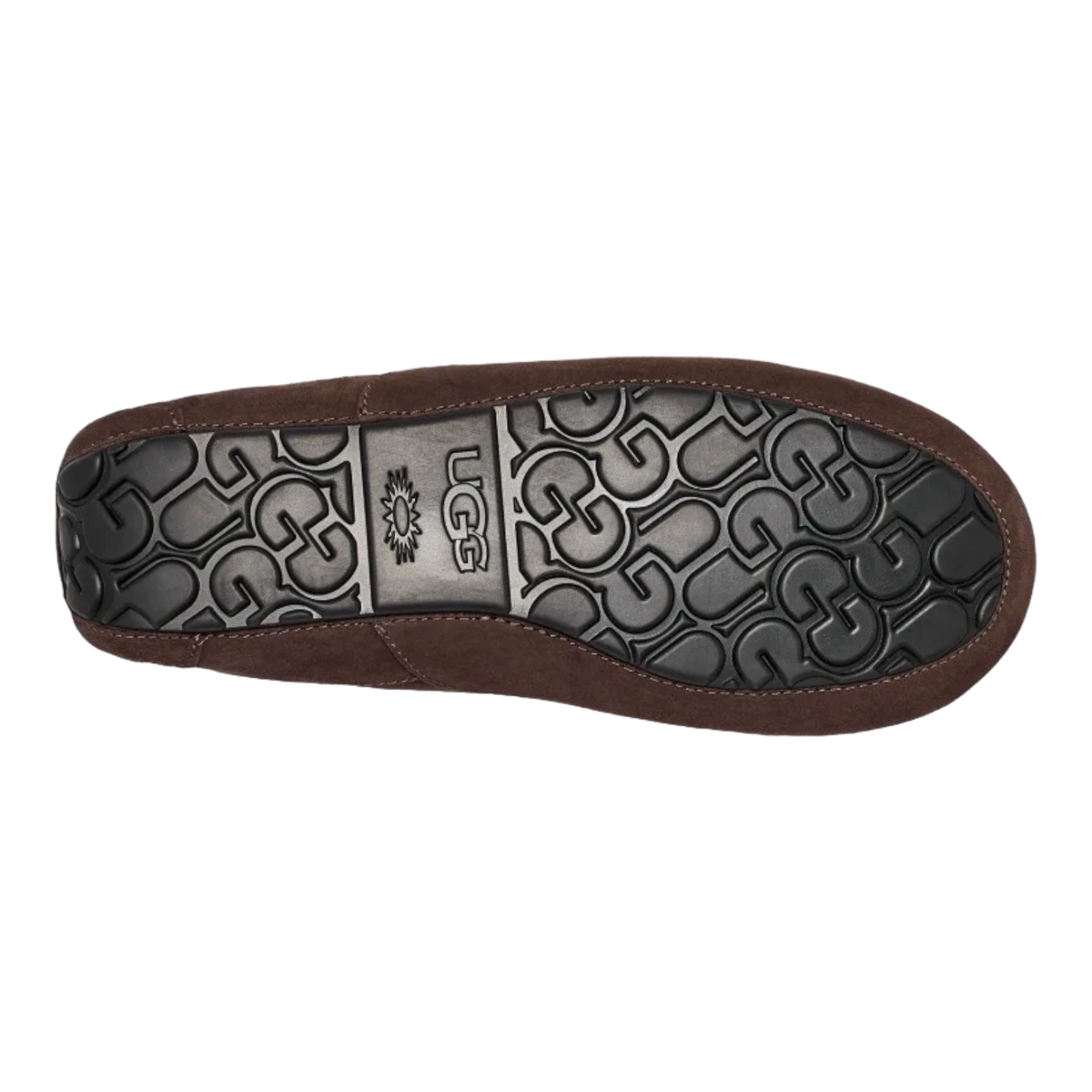 UGG® - Ascot Slipper