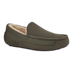 Men's Ascot Slipper