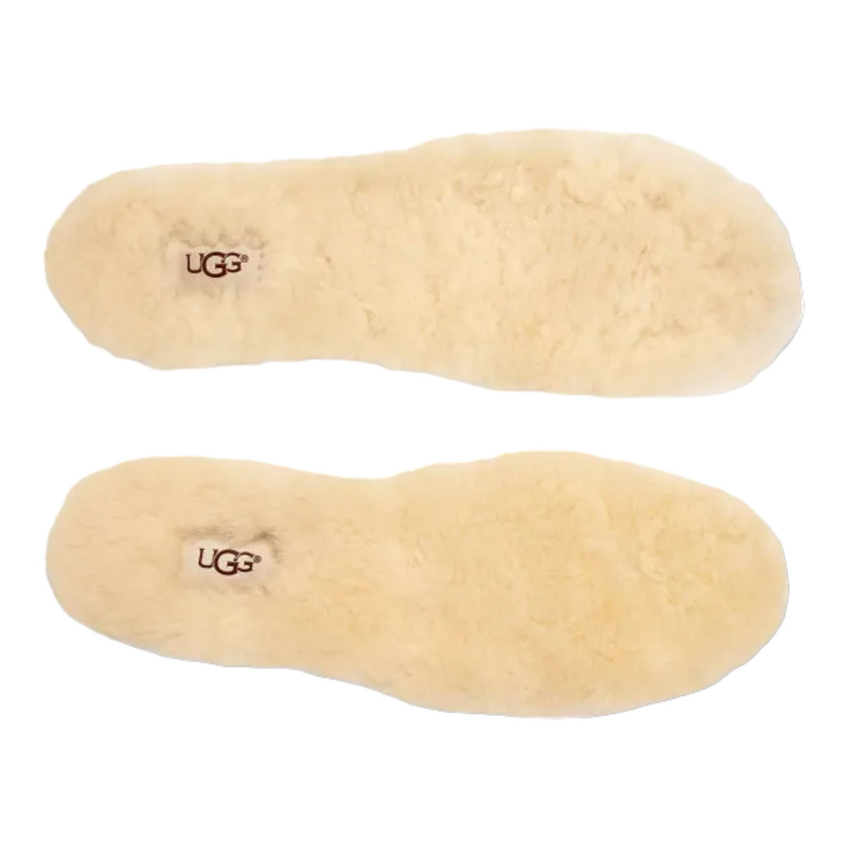 UGG® - Men's Ugg® Insoles