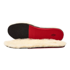 Men's Ugg® Insoles