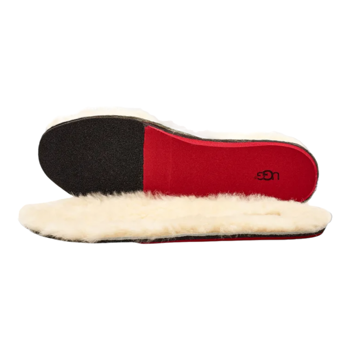 UGG® - Men's Ugg® Insoles
