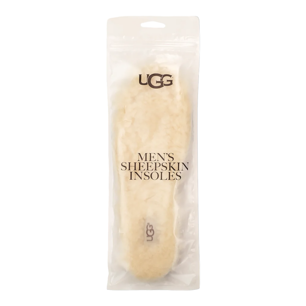 UGG® - Men's Ugg® Insoles