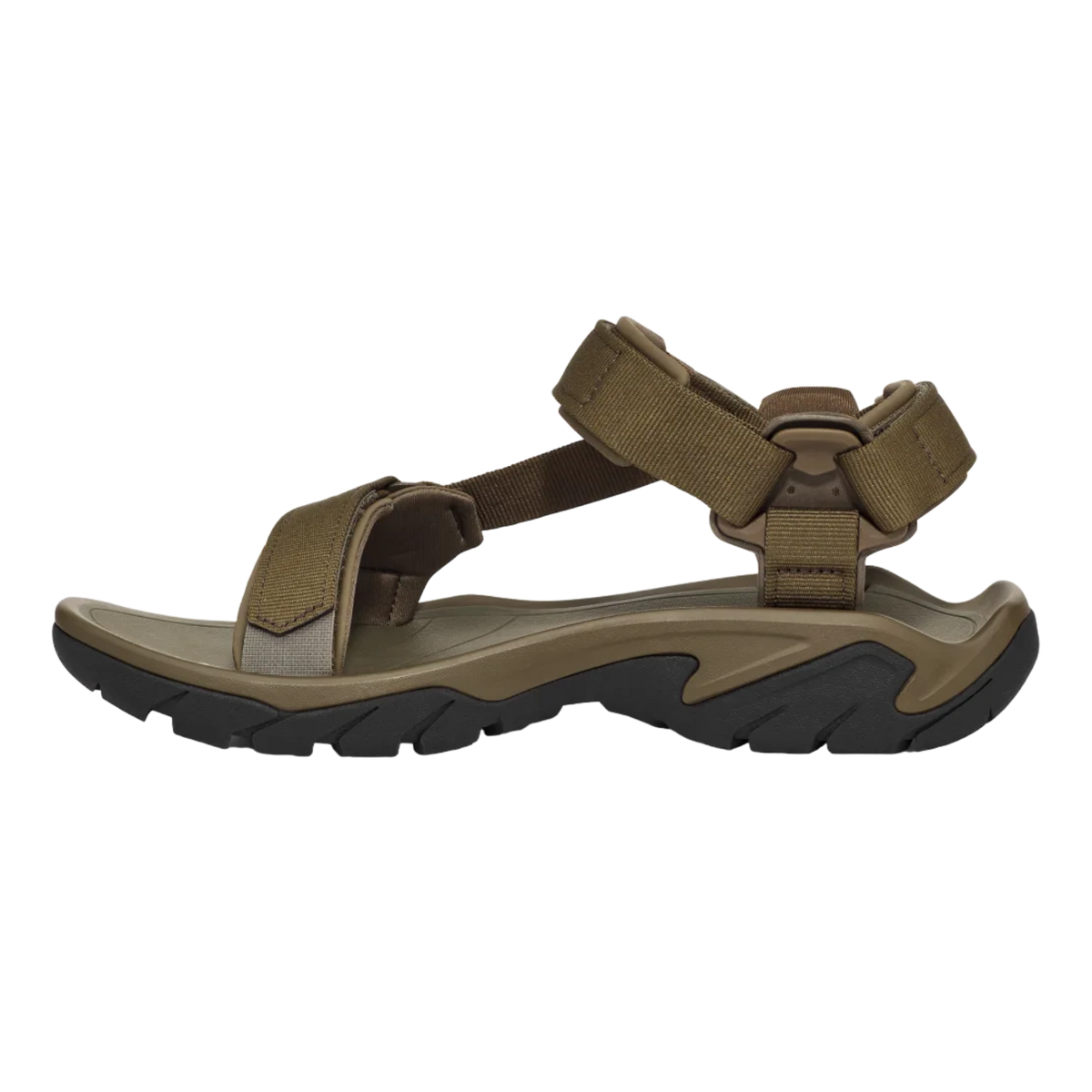 Teva - Men's Terra Fi 5 Universal