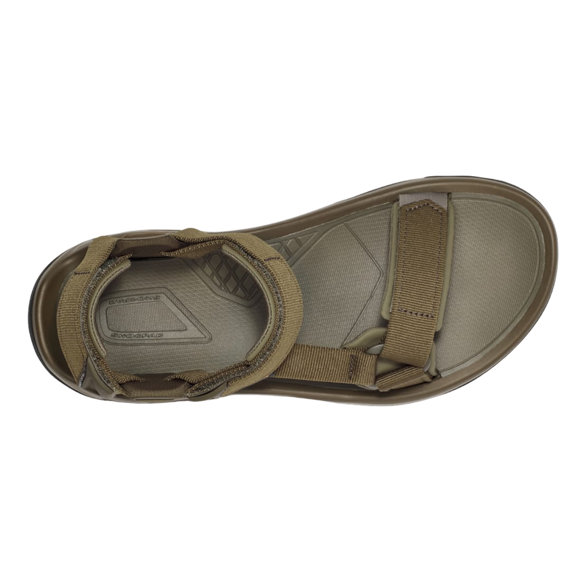 Teva - Men's Terra Fi 5 Universal