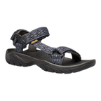 Men's Terra Fi 5 Universal