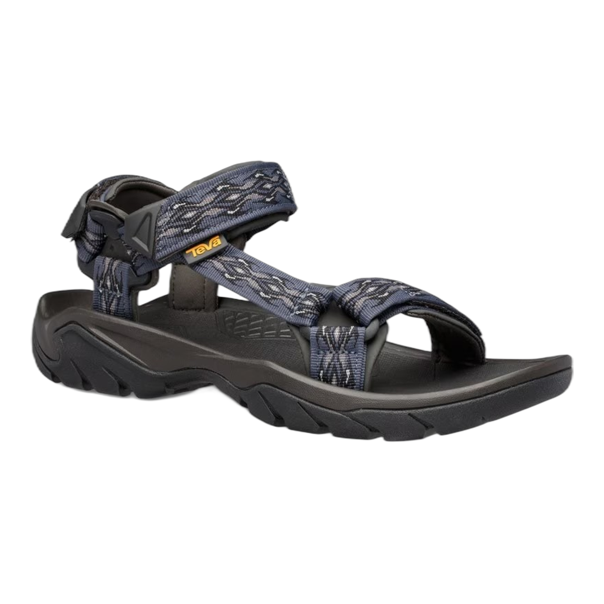 Teva - Men's Terra Fi 5 Universal - Madang Blue / M / 11