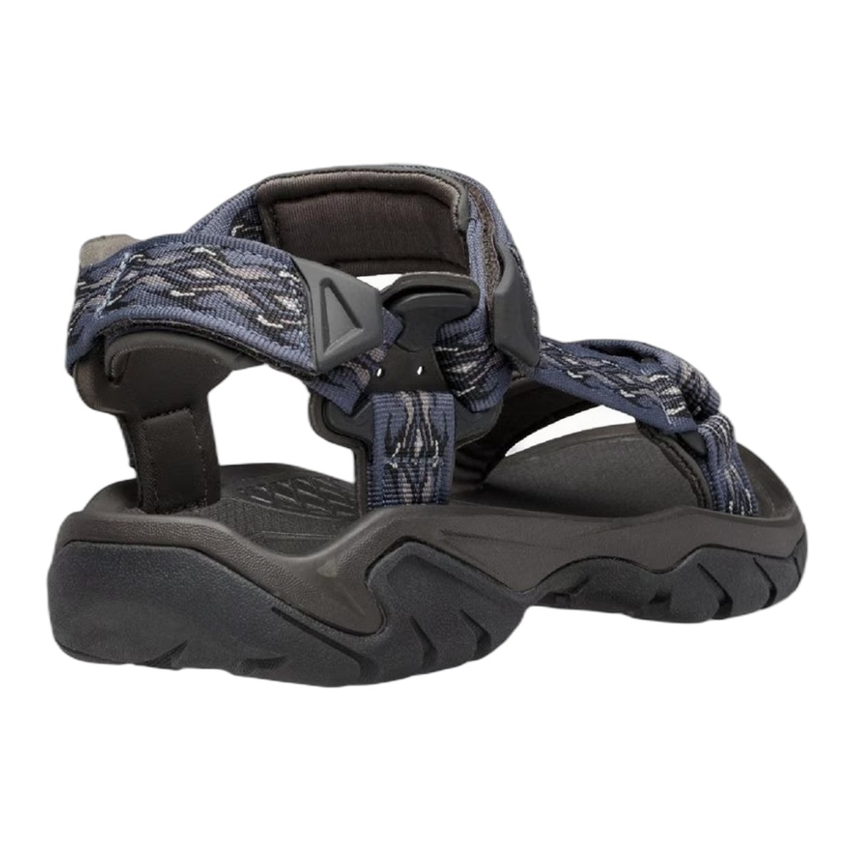 Men's Terra Fi 5 Universal