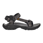 Men's Terra Fi 5 Universal