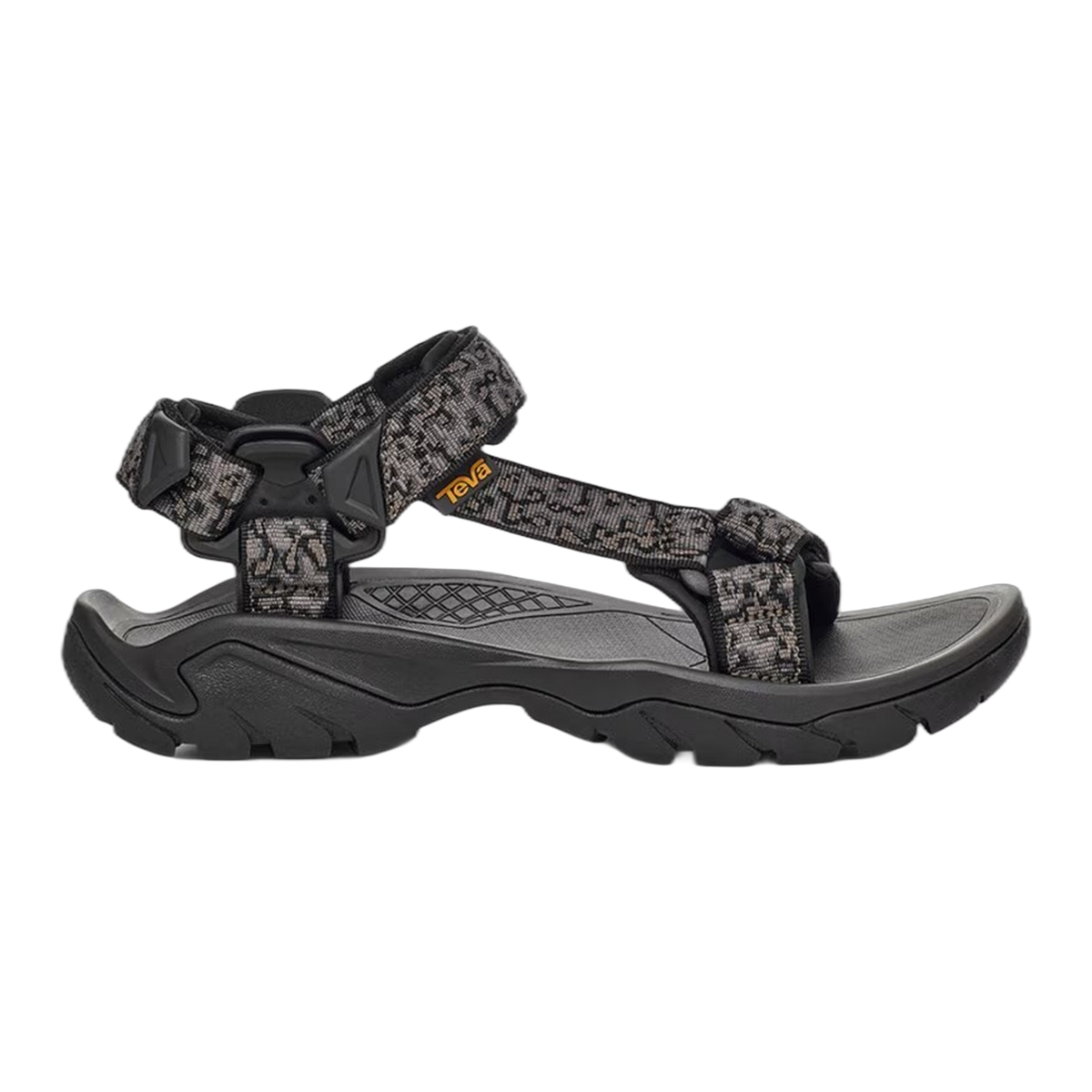 Men's Terra Fi 5 Universal