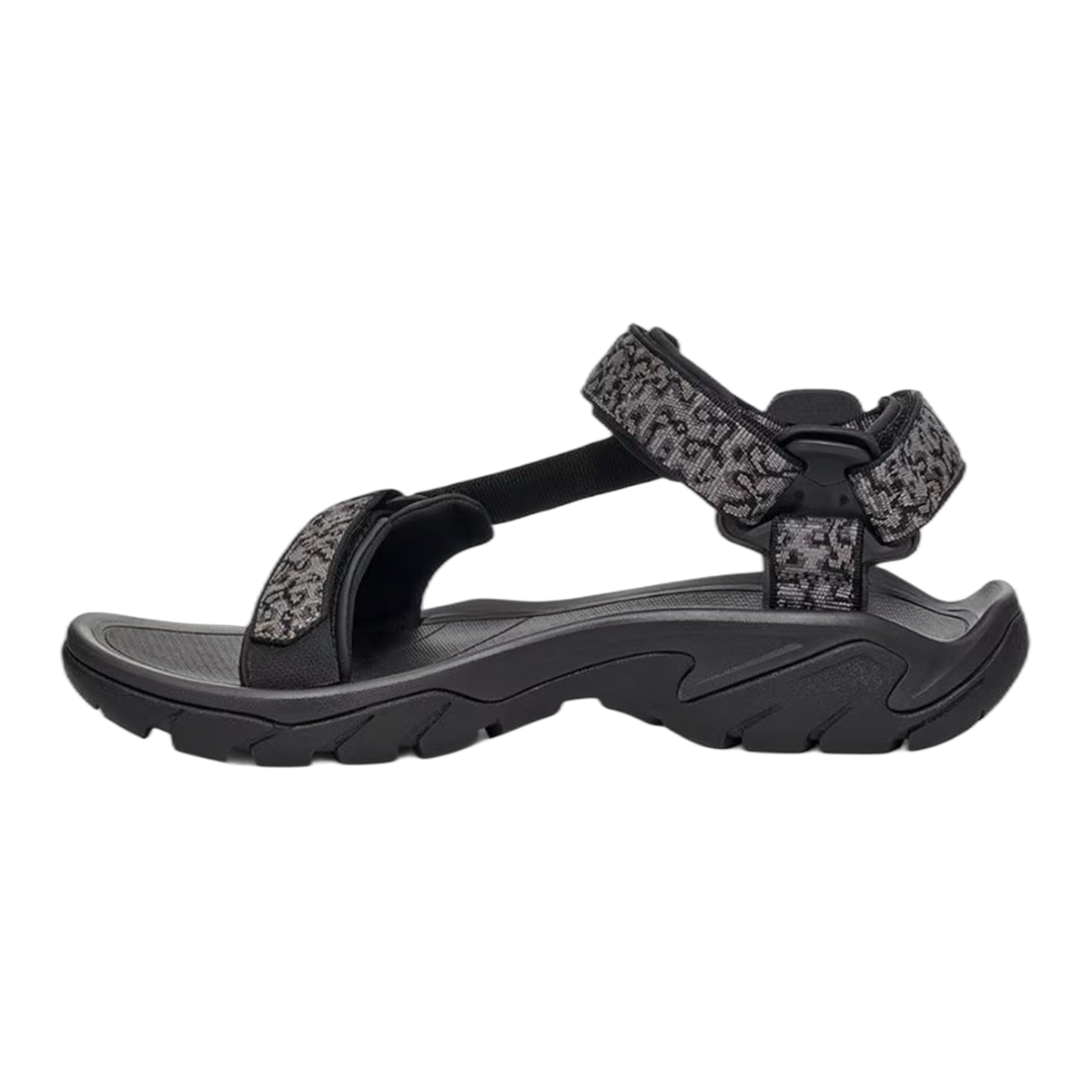 Men's Terra Fi 5 Universal