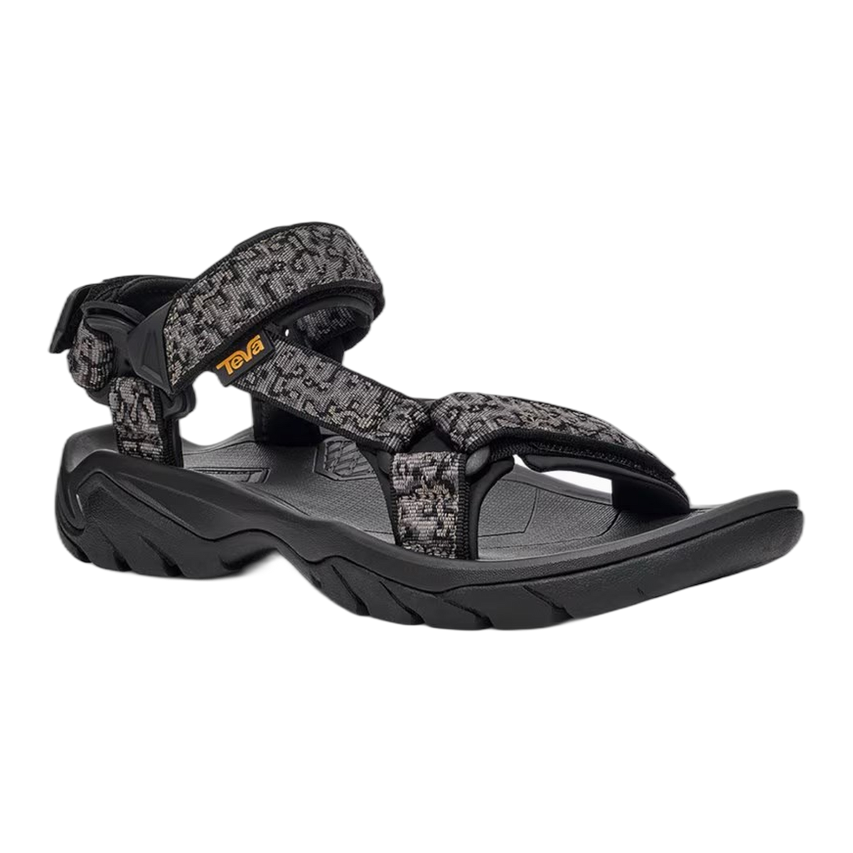 Men's Terra Fi 5 Universal